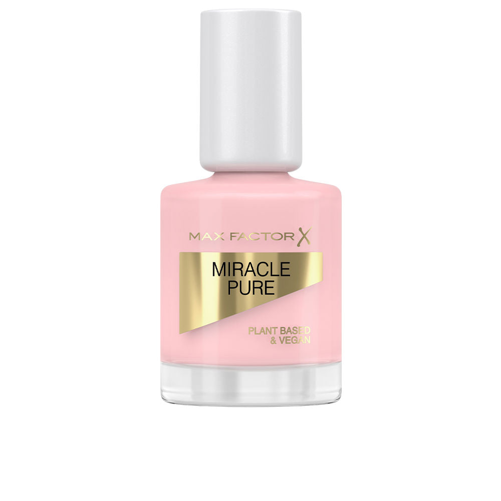 MAX FACTOR - Maquillaje - MIRACLE PURE / (62 opciones)