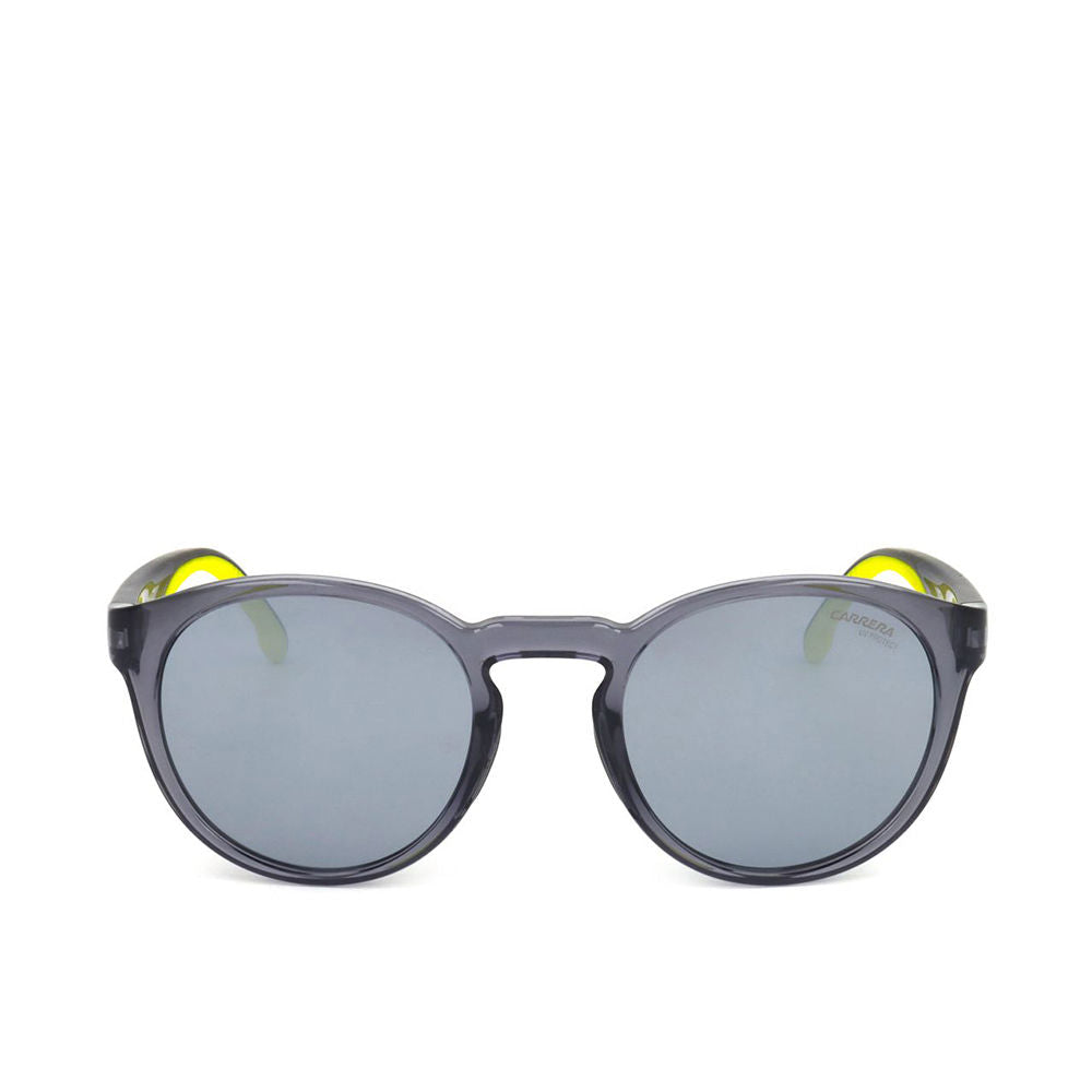 CARRERA - Óptica - 8056/S