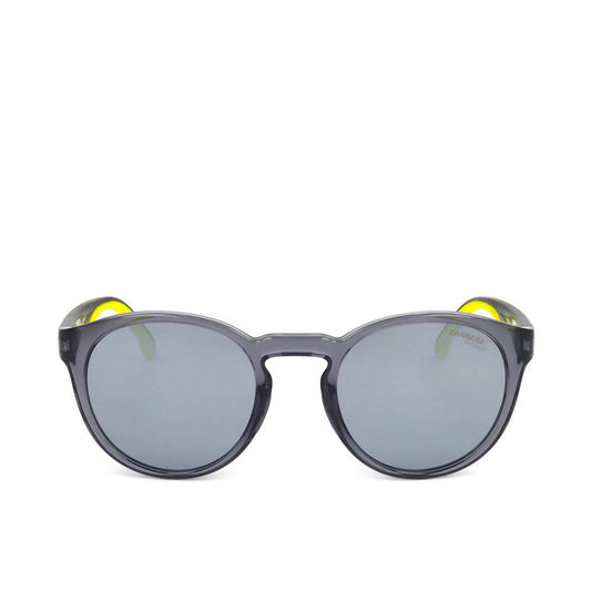 CARRERA - Óptica - 8056/S