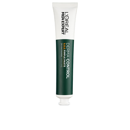 L'ORÉAL PARIS - Cosmética Facial - MEN EXPERT DERMA CONTROL / (4 opciones)