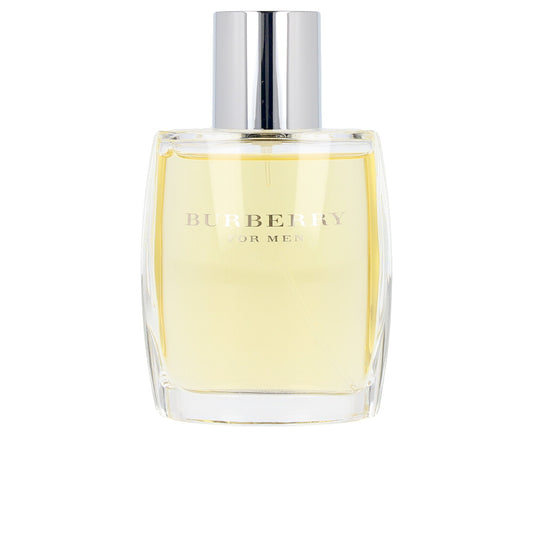 BURBERRY - Perfumes - BURBERRY FOR MEN / (2 opciones)