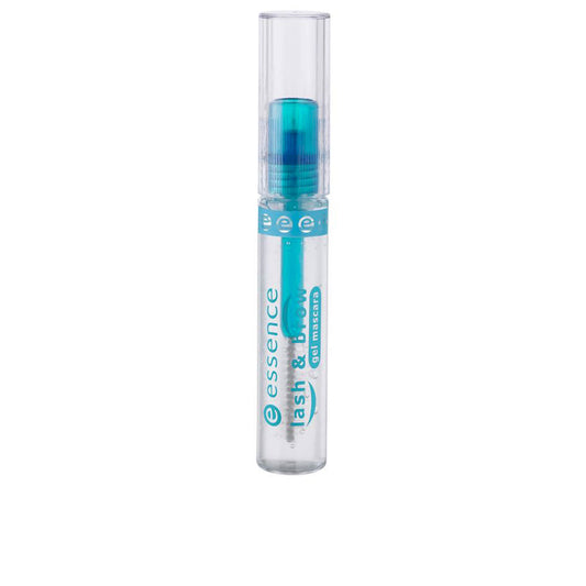 ESSENCE - Cosmética Facial - LASH & BROW