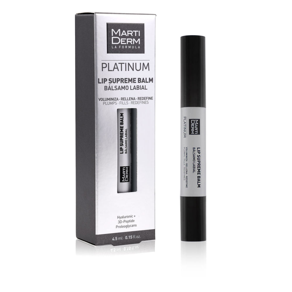 MARTIDERM - Cosmética Facial - PLATINUM / (14 opciones)