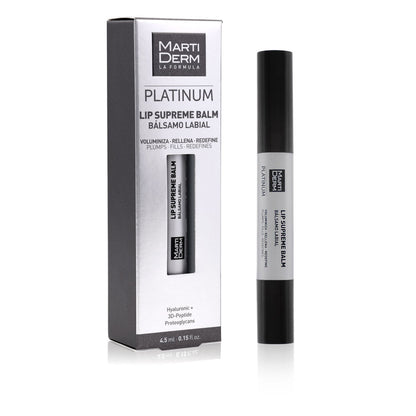MARTIDERM - Cosmética Facial - PLATINUM / (14 opciones)