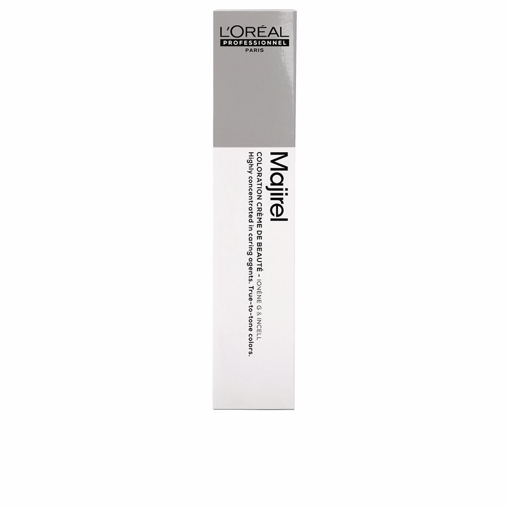 L'ORÉAL PROFESSIONNEL PARIS - Cabello - MAJIREL / (76 opciones)