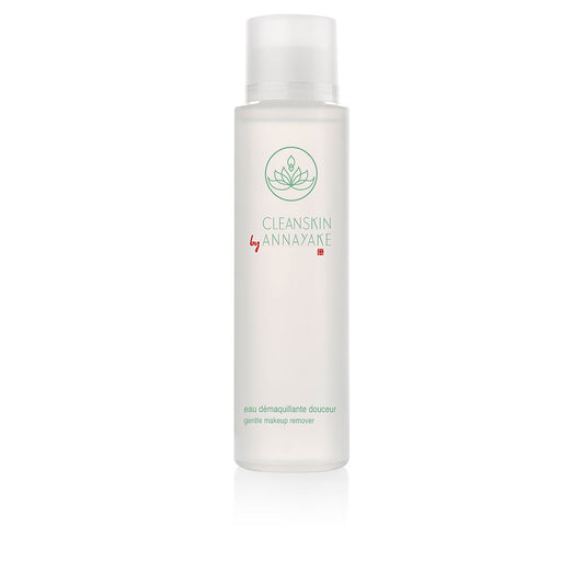 ANNAYAKE - Cosmética Facial - CLEANSKIN BY ANNAYAKE / (2 opciones)