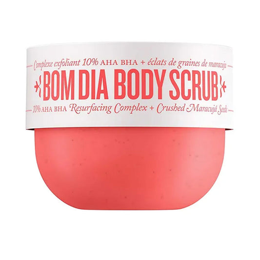 SOL DE JANEIRO - Cosmética Corporal - BOM DIA BRIGHT