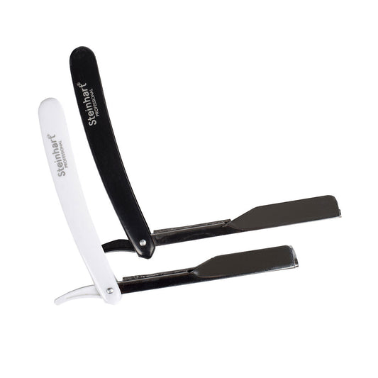 STEINHART - Cabello - NAVAJAS Y BARBERÍA