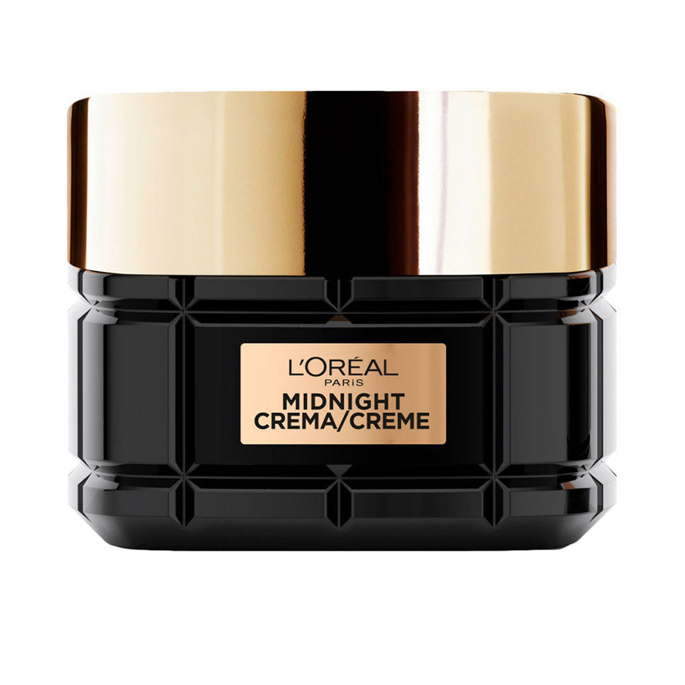 L'ORÉAL PARIS - Cosmética Facial - AGE PERFECT / (24 opciones)