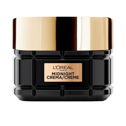 L'ORÉAL PARIS - Cosmética Facial - AGE PERFECT / (24 opciones)