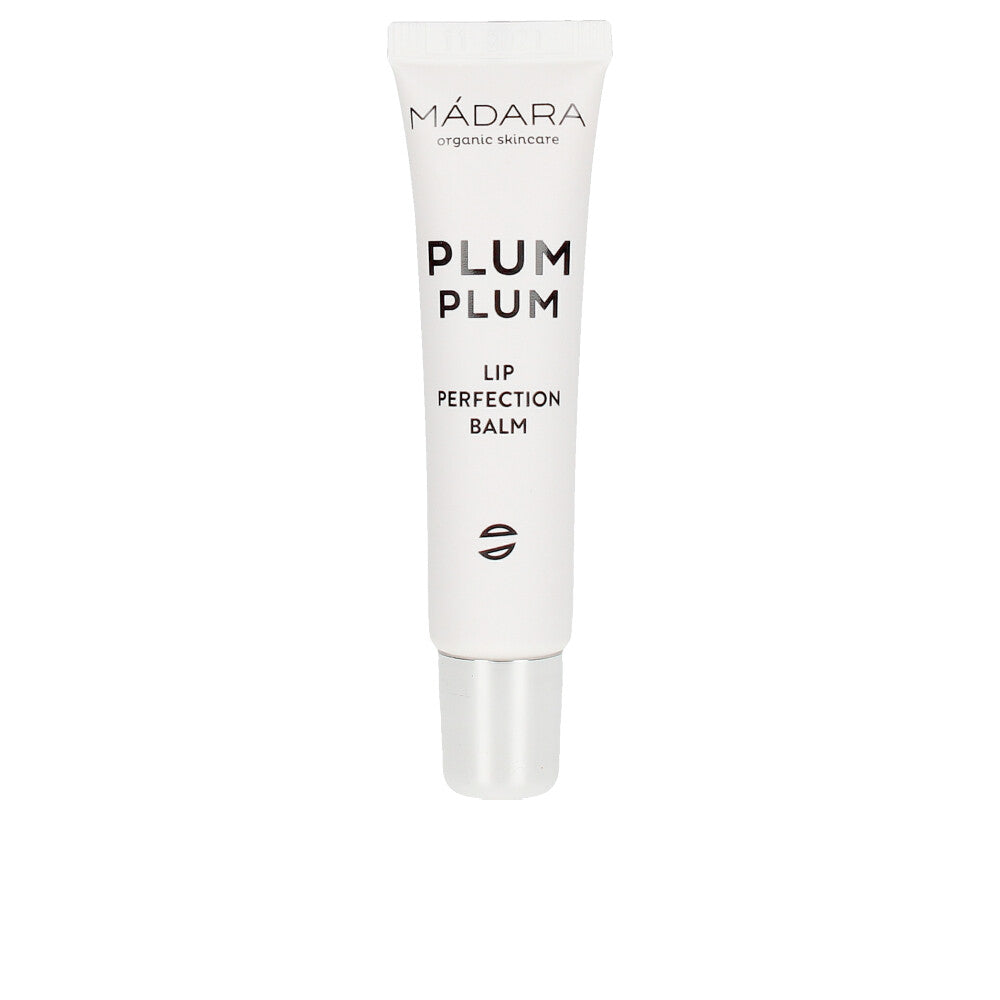 MÁDARA ORGANIC SKINCARE - Cosmética Facial - PLUM PLUM