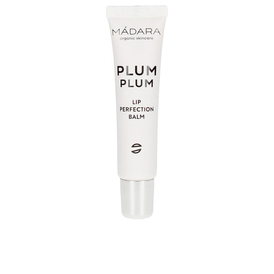 MÁDARA ORGANIC SKINCARE - Cosmética Facial - PLUM PLUM