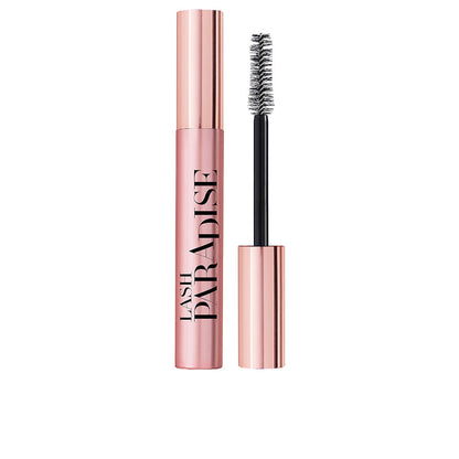 L'ORÉAL PARIS - Maquillaje - LASH PARADISE / (3 opciones)