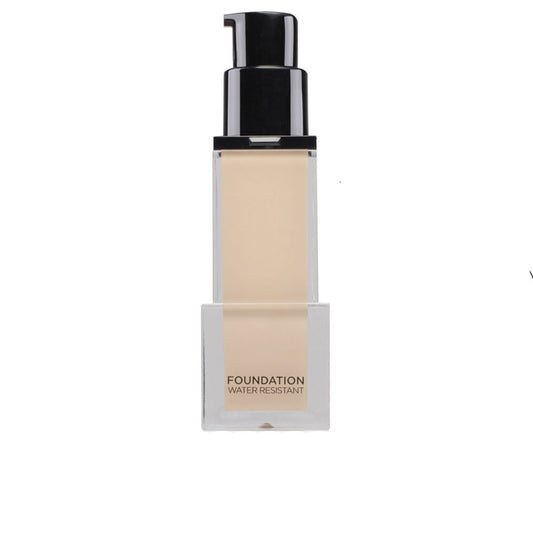 DELFY - Maquillaje - DELFY FOUNDATION / (5 opciones)