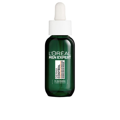 L'ORÉAL PARIS - Cosmética Facial - MEN EXPERT DERMA CONTROL / (4 opciones)