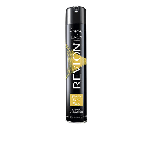 REVLON MASS MARKET - Cabello - FIXPRAY