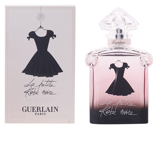 GUERLAIN - Perfumes - LA PETITE ROBE NOIRE / (12 opciones)
