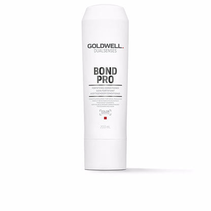 GOLDWELL - Cabello - DUALSENSES BOND PRO / (7 opciones)