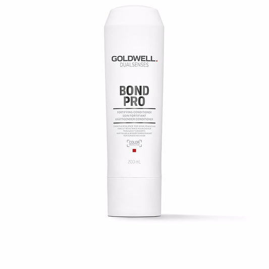 GOLDWELL - Cabello - DUALSENSES BOND PRO / (7 opciones)
