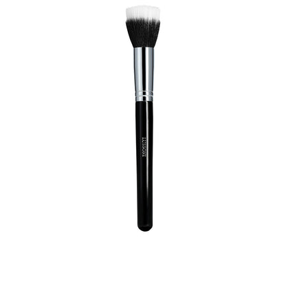 LUSSONI - Maquillaje - BROCHAS LUSSONI PRO / (34 opciones)