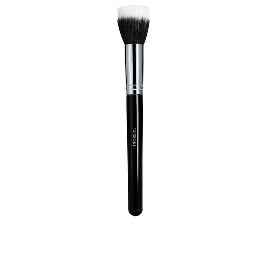 LUSSONI - Maquillaje - BROCHAS LUSSONI PRO / (34 opciones)