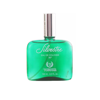 VICTOR - Perfumes - SILVESTRE / (4 opciones)