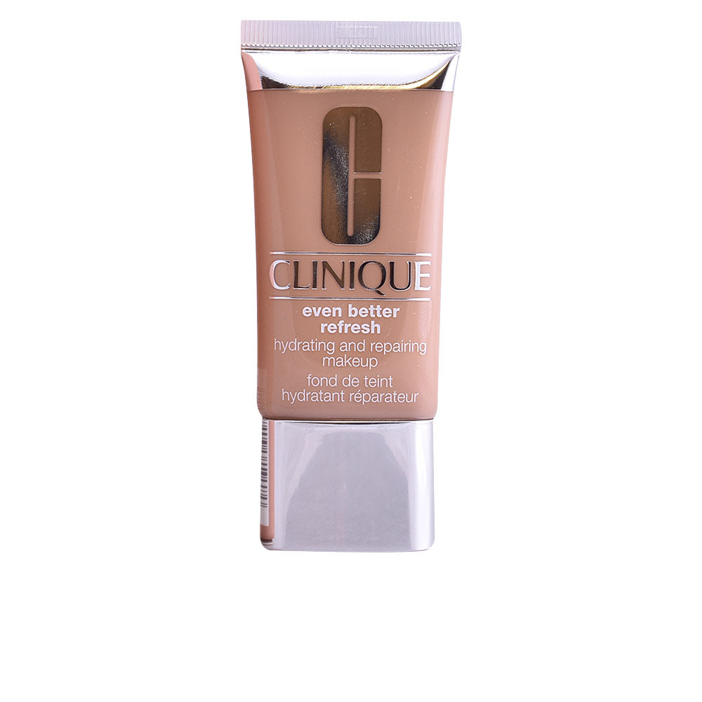 CLINIQUE - Maquillaje - EVEN BETTER / (56 opciones)