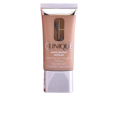 CLINIQUE - Maquillaje - EVEN BETTER / (56 opciones)