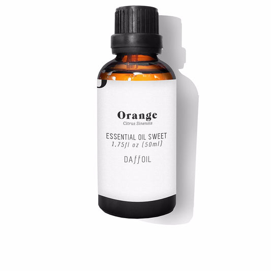 DAFFOIL - Hogar - DAFFOIL NARANJA DULCE