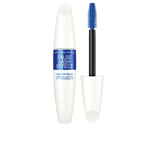 MAX FACTOR - Maquillaje - FLASE LASH EFFECT