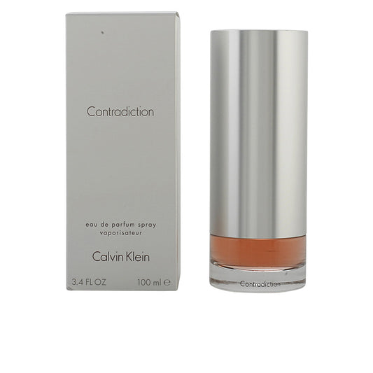 CALVIN KLEIN - Perfumes - CONTRADICTION