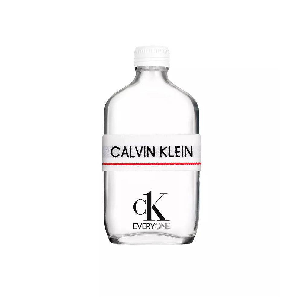 CALVIN KLEIN - Higiene - CK / (14 opciones)