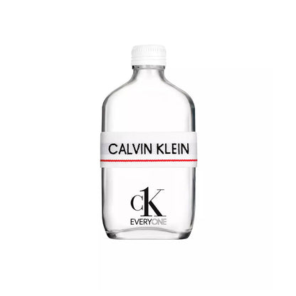 CALVIN KLEIN - Higiene - CK / (14 opciones)