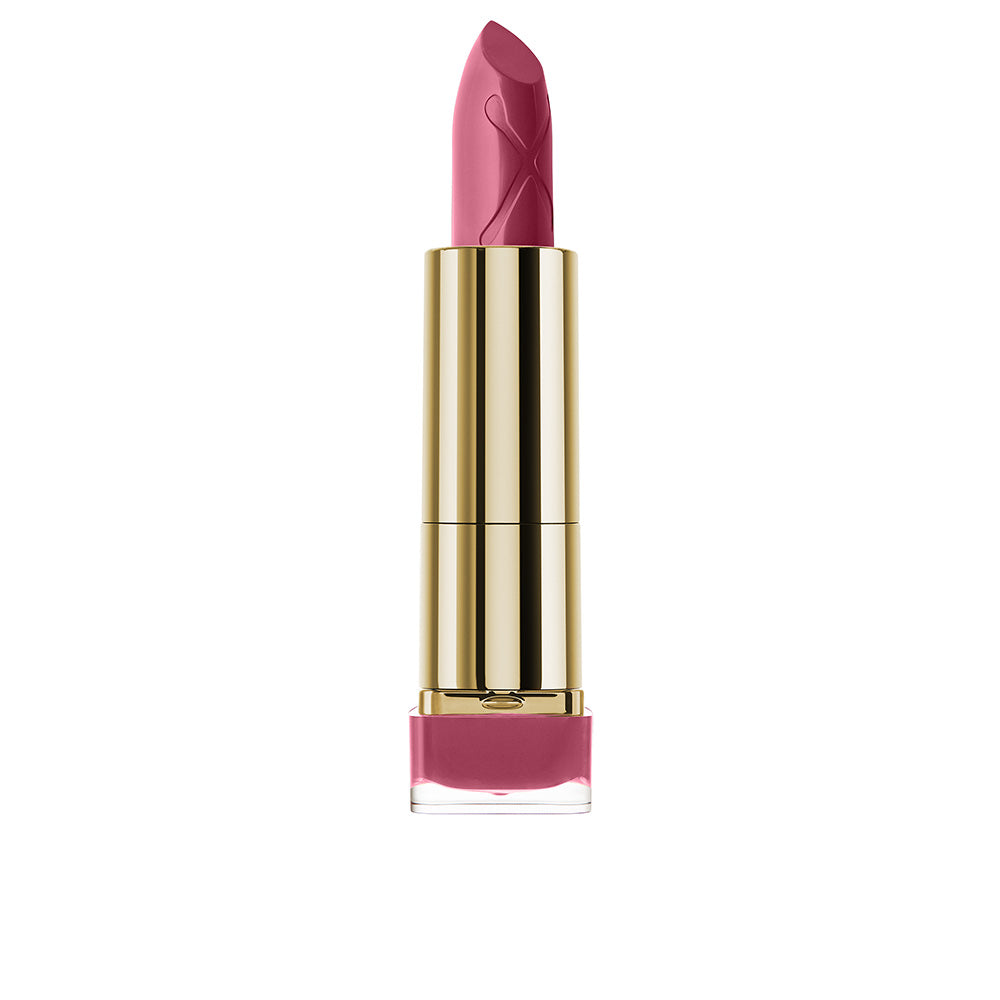 MAX FACTOR - Maquillaje - COLOUR ELIXIR MAX FACTOR / (50 opciones)