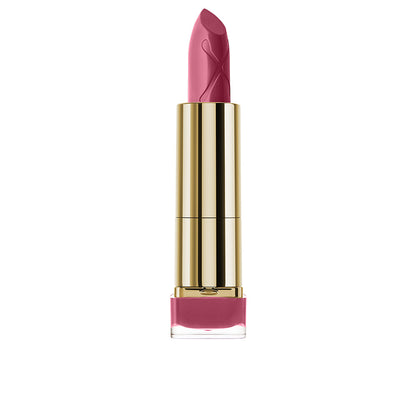 MAX FACTOR - Maquillaje - COLOUR ELIXIR MAX FACTOR / (50 opciones)