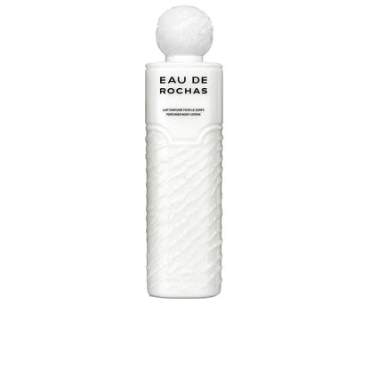 ROCHAS - Perfumes - EAU DE ROCHAS / (8 opciones)