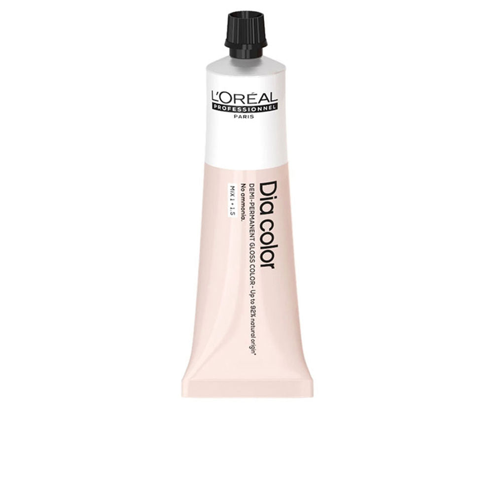 L'ORÉAL PROFESSIONNEL PARIS - Cabello - DIA COLOR / (49 opciones)