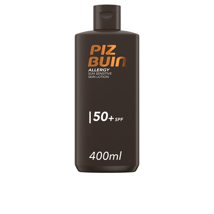 PIZ BUIN - Solar - ALLERGY / (5 opciones)