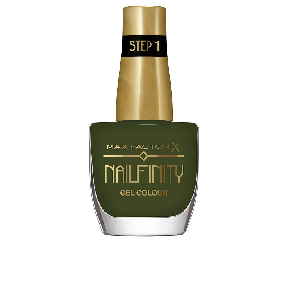 MAX FACTOR - Maquillaje - NAILFINITY / (27 opciones)