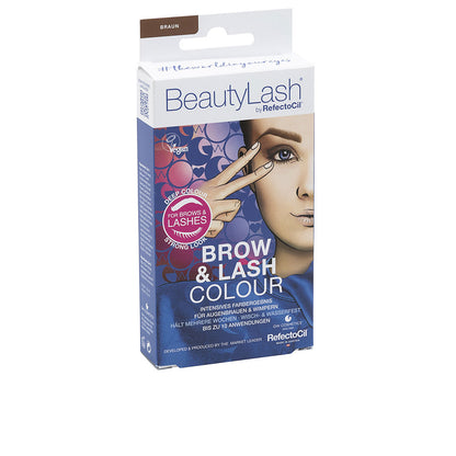 REFECTOCIL - Maquillaje - BEAUTYLASH / (10 opciones)