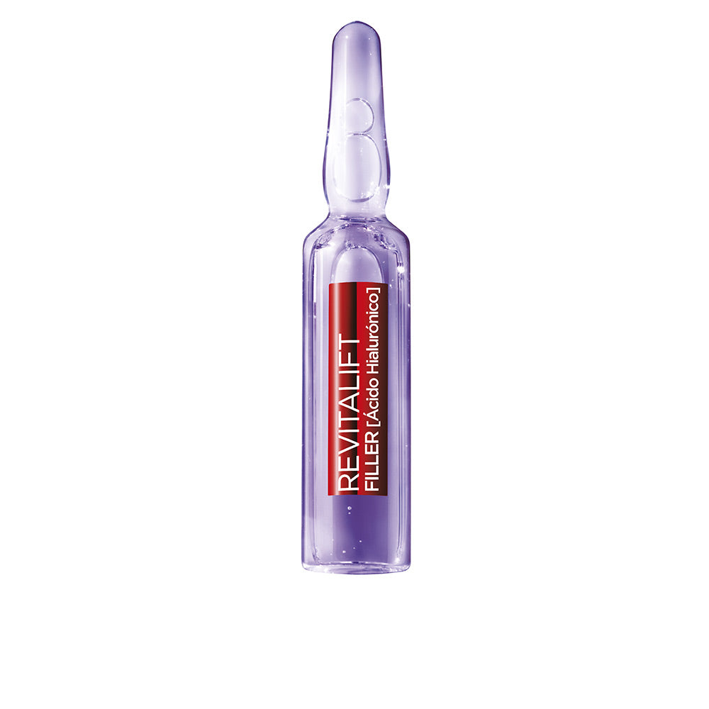 L'ORÉAL PARIS - Cosmética Facial - REVITALIFT / (34 opciones)