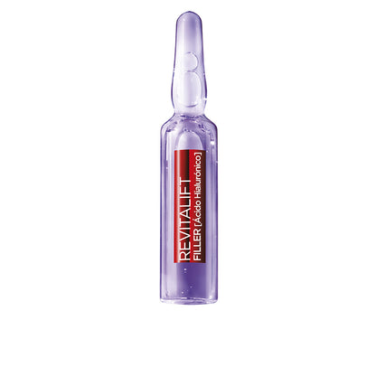 L'ORÉAL PARIS - Cosmética Facial - REVITALIFT / (34 opciones)