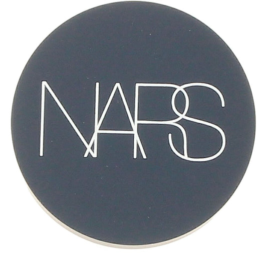 NARS - Maquillaje - SOFT MATTE COMPLETE
