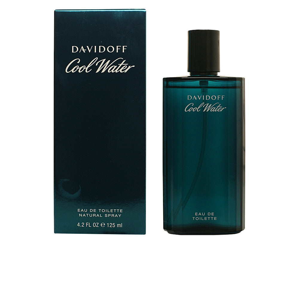 DAVIDOFF - Perfumes - COOL WATER / (10 opciones)