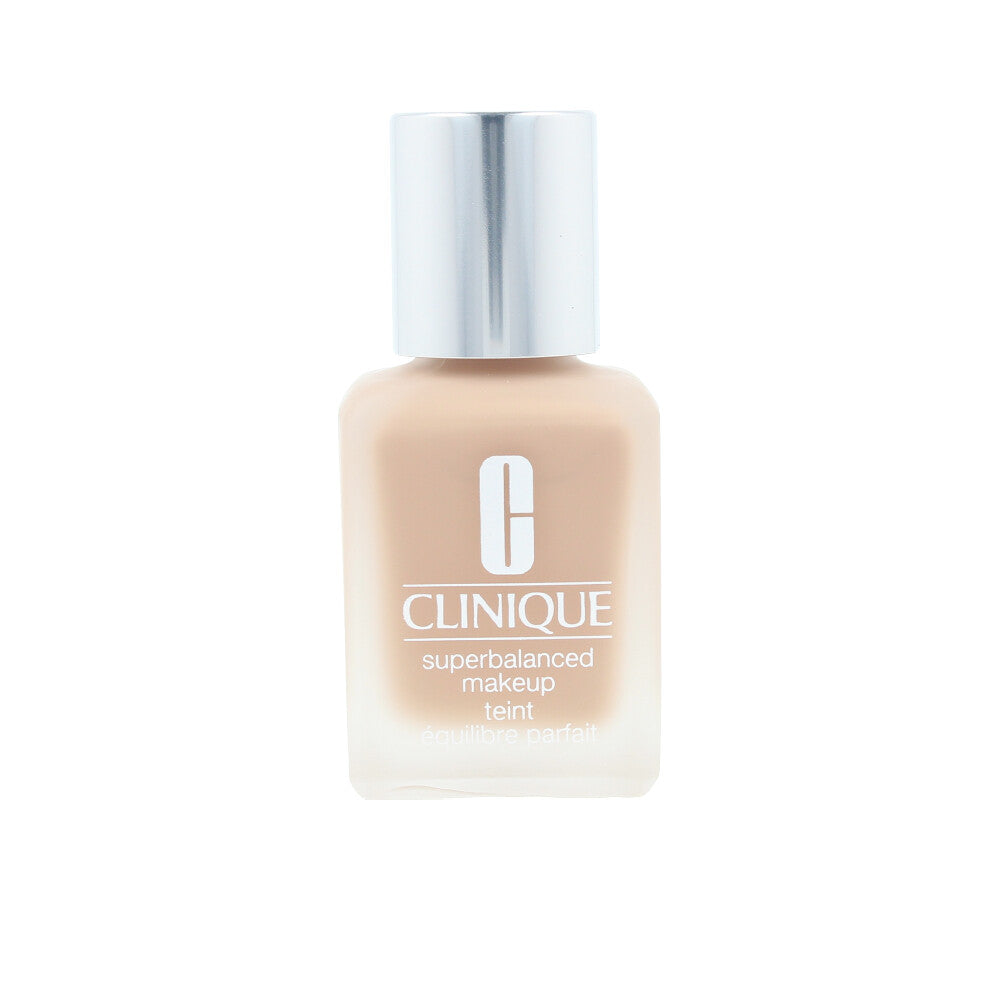 CLINIQUE - Maquillaje - SUPERBALANCED / (12 opciones)
