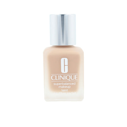 CLINIQUE - Maquillaje - SUPERBALANCED / (12 opciones)