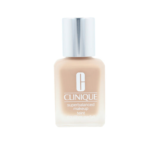 CLINIQUE - Maquillaje - SUPERBALANCED / (12 opciones)