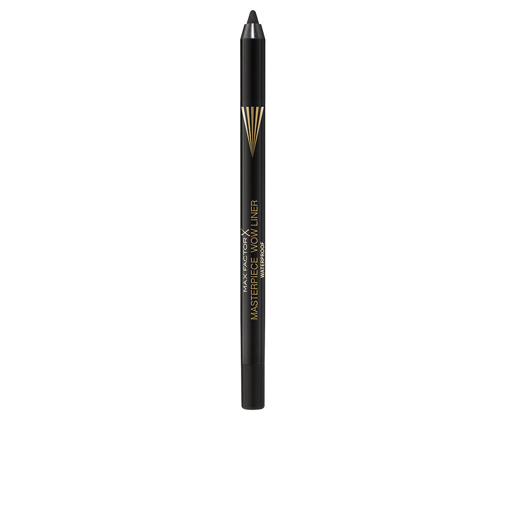 MAX FACTOR - Maquillaje - MASTERPIECE / (52 opciones)