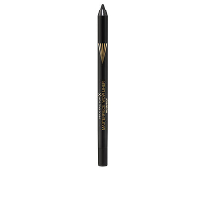 MAX FACTOR - Maquillaje - MASTERPIECE / (52 opciones)