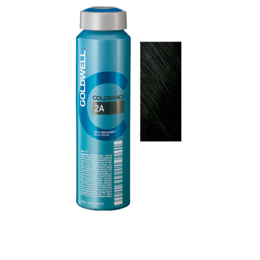 GOLDWELL - Cabello - COLORANCE / (53 opciones)